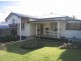 133 Cambridge Street, South Grafton NSW 2460