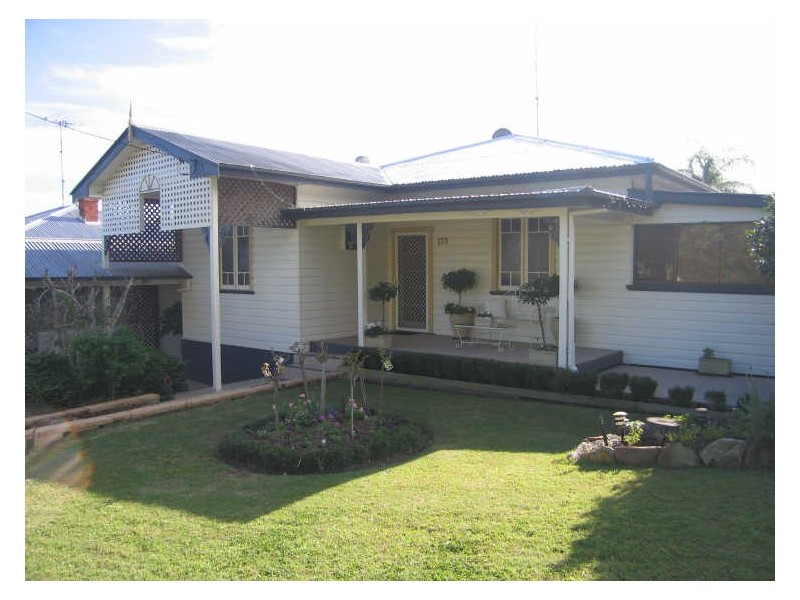 133 Cambridge Street, South Grafton NSW 2460