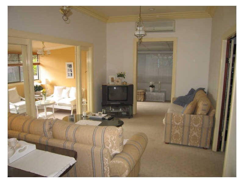 133 Cambridge Street, South Grafton NSW 2460