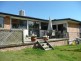 133 Cambridge Street, South Grafton NSW 2460