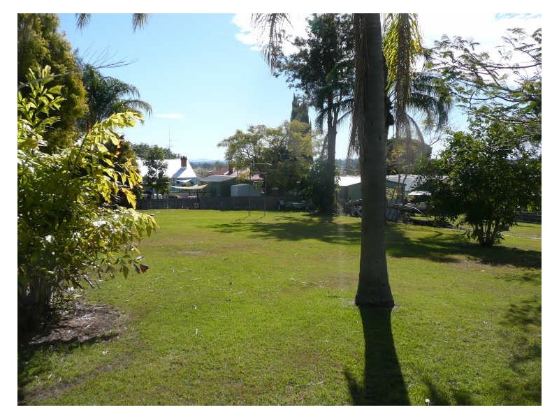 133 Cambridge Street, South Grafton NSW 2460