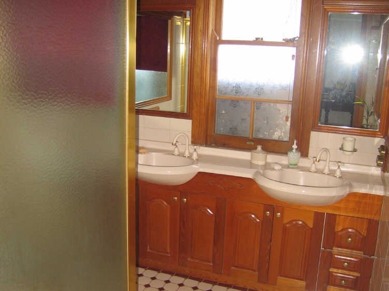 133 Cambridge Street, South Grafton NSW 2460