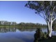 1/10 Blackwood Close, Grafton NSW 2460