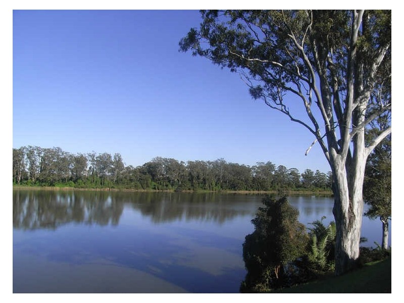 1/10 Blackwood Close, Grafton NSW 2460