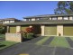 1/10 Blackwood Close, Grafton NSW 2460