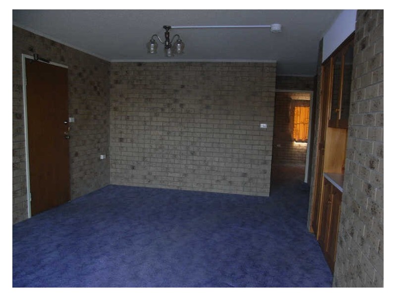 1/10 Blackwood Close, Grafton NSW 2460