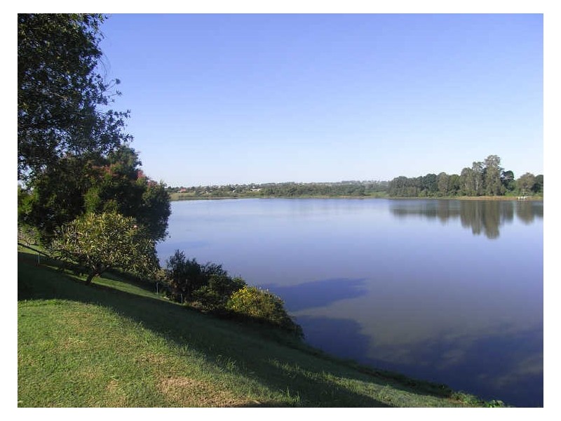 1/10 Blackwood Close, Grafton NSW 2460