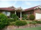 Grafton NSW 2460