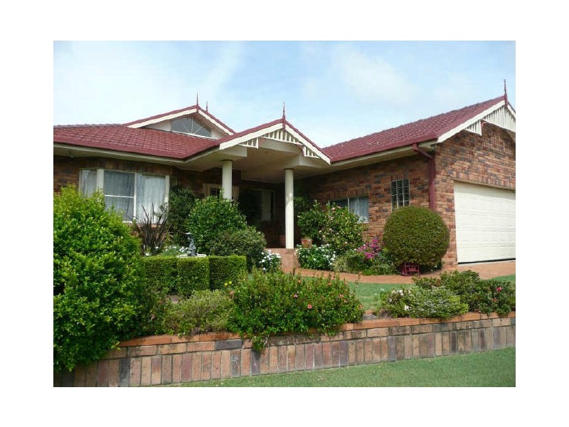Grafton NSW 2460