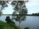 Grafton NSW 2460