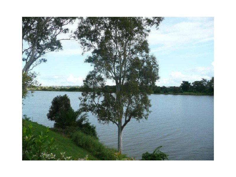 Grafton NSW 2460