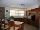 Grafton NSW 2460
