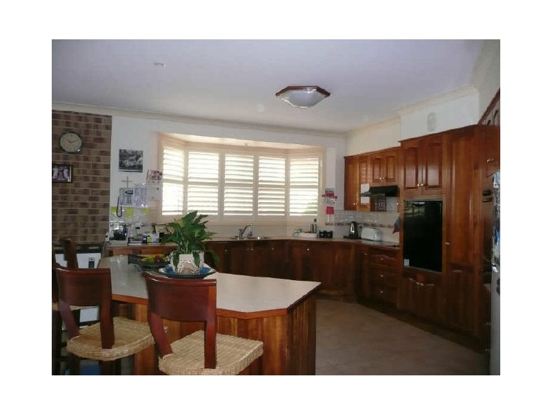 Grafton NSW 2460
