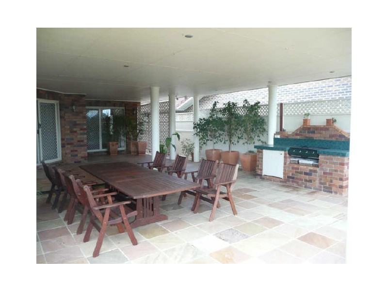 Grafton NSW 2460