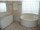 Grafton NSW 2460