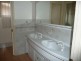 Grafton NSW 2460