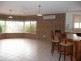 Grafton NSW 2460