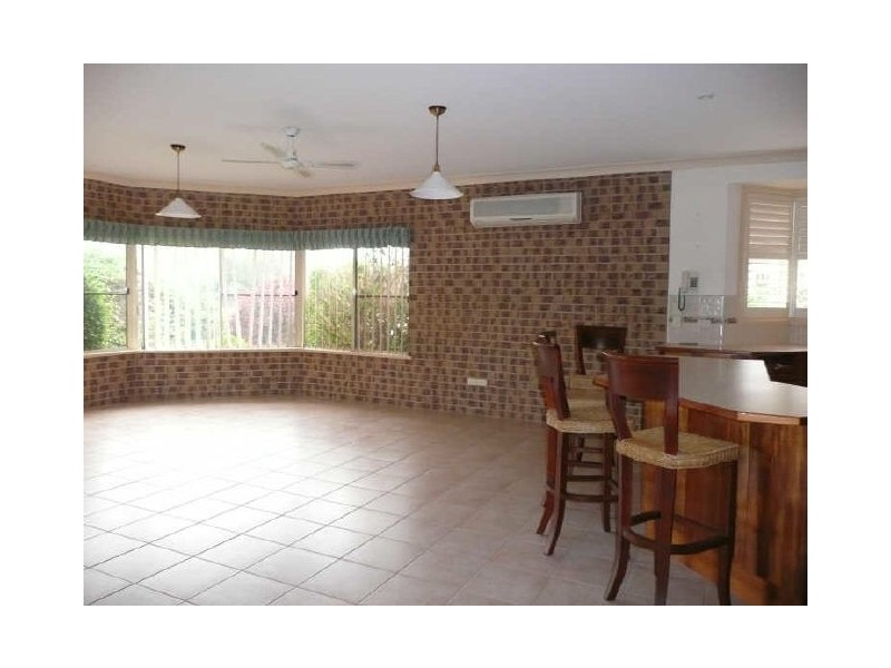 Grafton NSW 2460