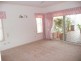 Grafton NSW 2460