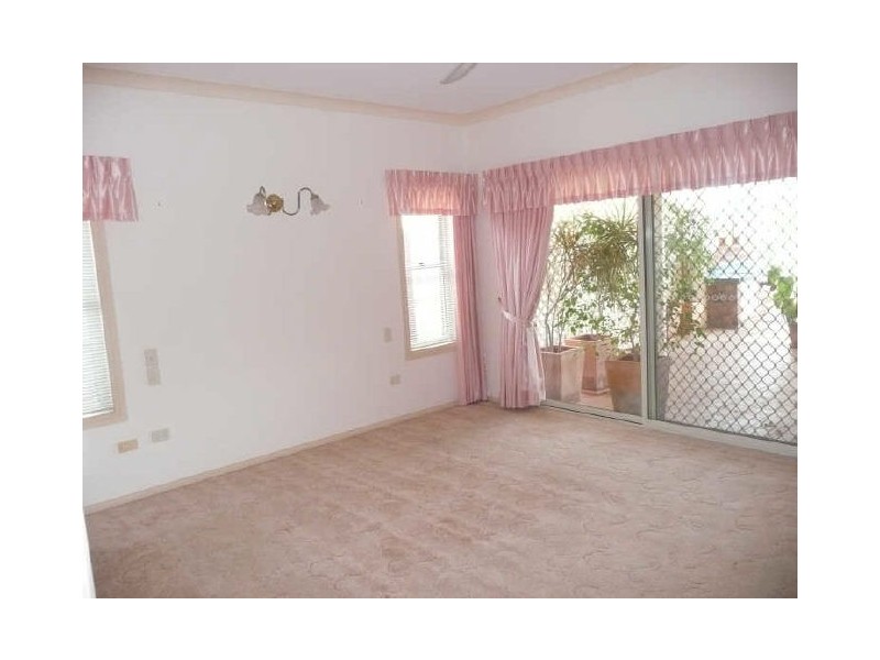 Grafton NSW 2460