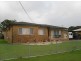 5 Trenayr Road, Junction Hill NSW 2460