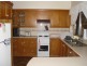 5 Trenayr Road, Junction Hill NSW 2460