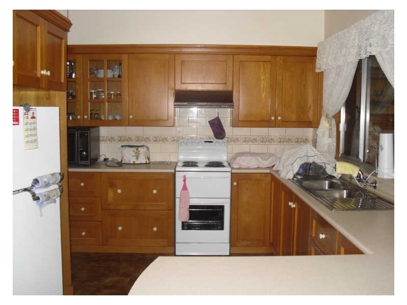5 Trenayr Road, Junction Hill NSW 2460