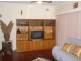 5 Trenayr Road, Junction Hill NSW 2460