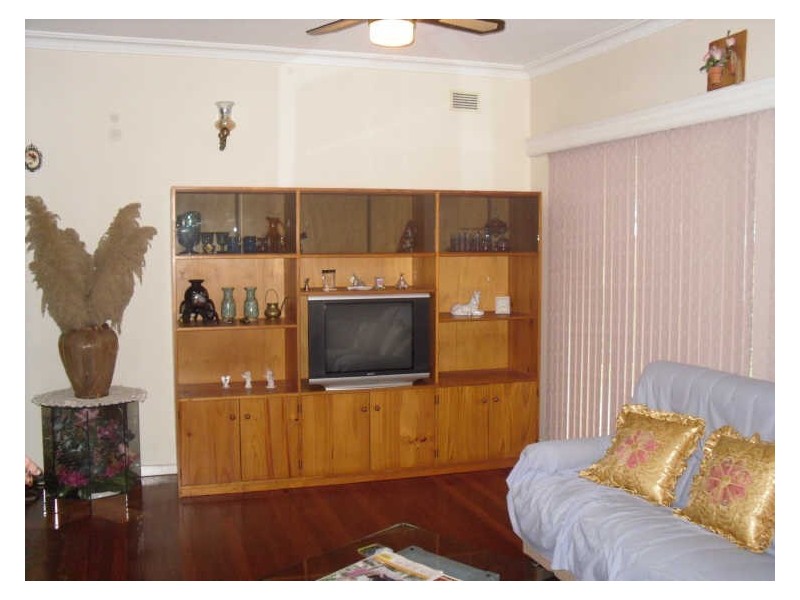 5 Trenayr Road, Junction Hill NSW 2460