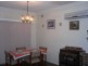 5 Trenayr Road, Junction Hill NSW 2460