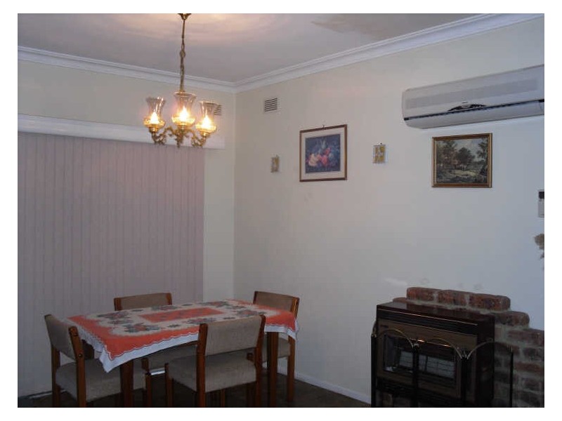 5 Trenayr Road, Junction Hill NSW 2460