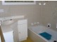 5 Trenayr Road, Junction Hill NSW 2460