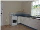 4A Fisher Street, Grafton NSW 2460