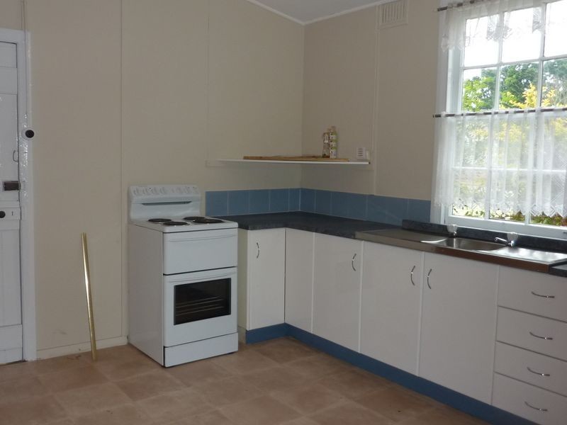 4A Fisher Street, Grafton NSW 2460