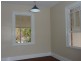 4A Fisher Street, Grafton NSW 2460