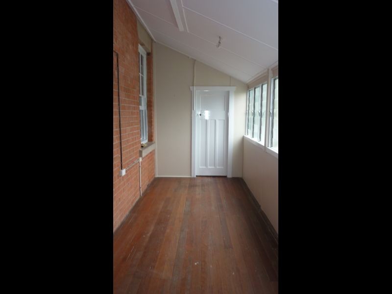 4A Fisher Street, Grafton NSW 2460