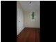 4A Fisher Street, Grafton NSW 2460