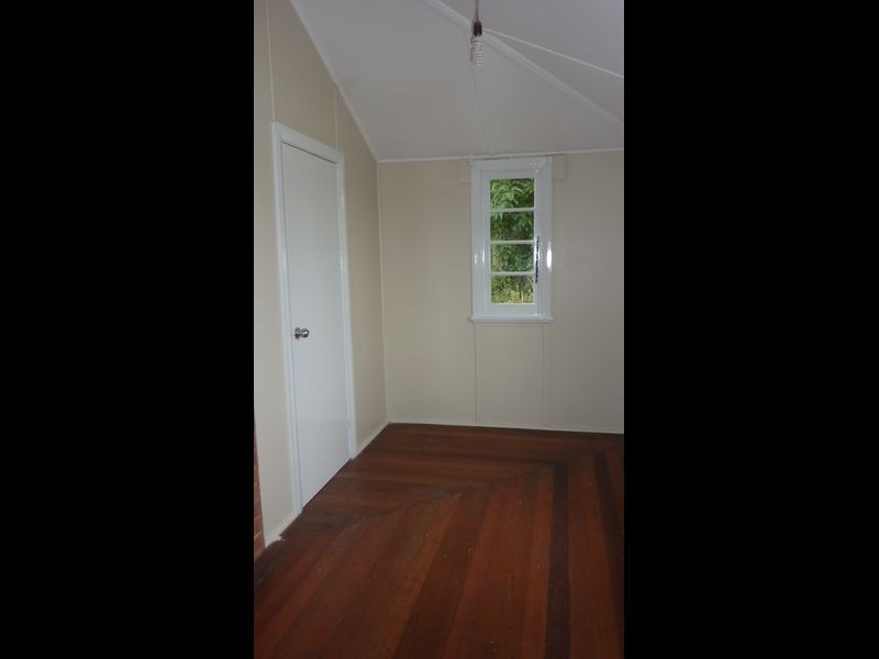 4A Fisher Street, Grafton NSW 2460