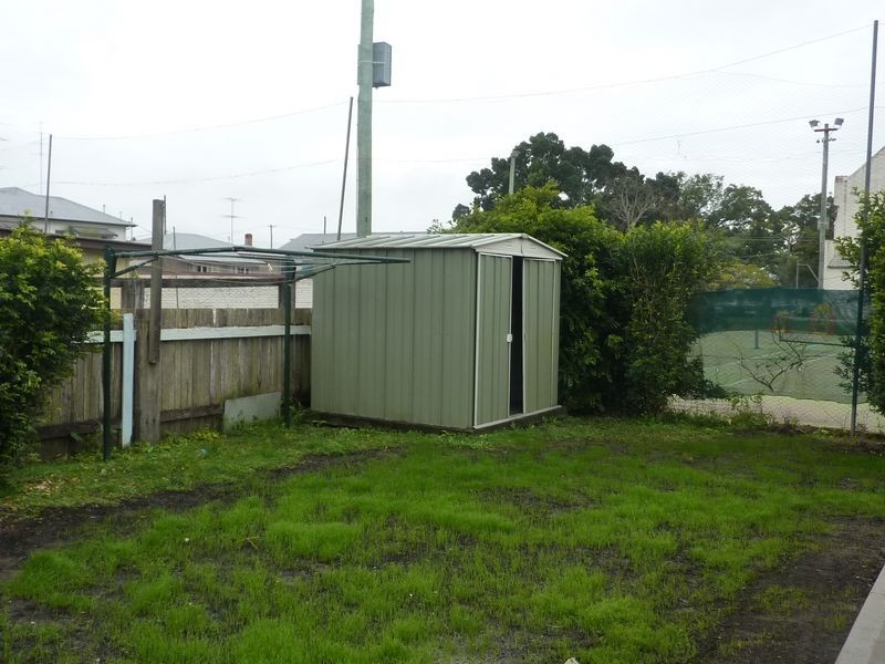 4A Fisher Street, Grafton NSW 2460