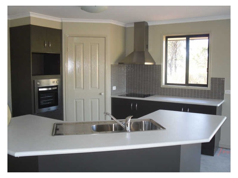 8 Lemon Myrtle Close, South Grafton NSW 2460