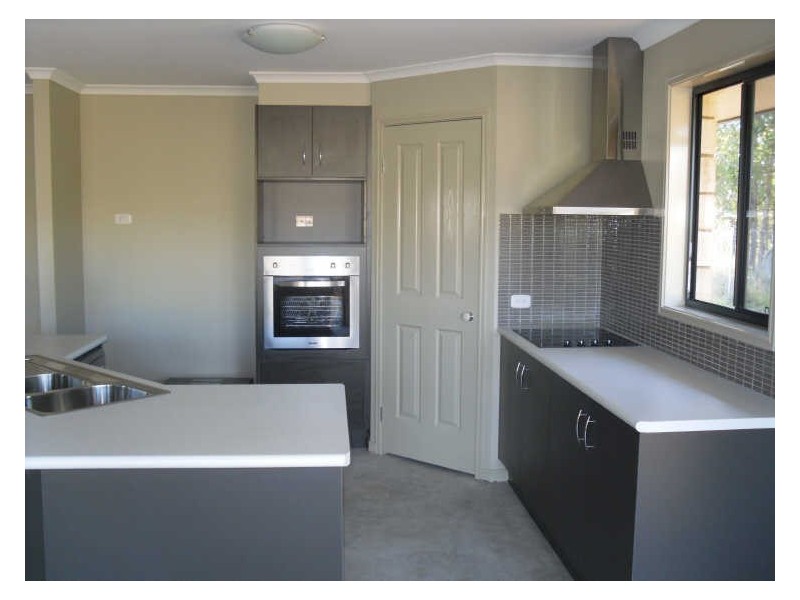 8 Lemon Myrtle Close, South Grafton NSW 2460