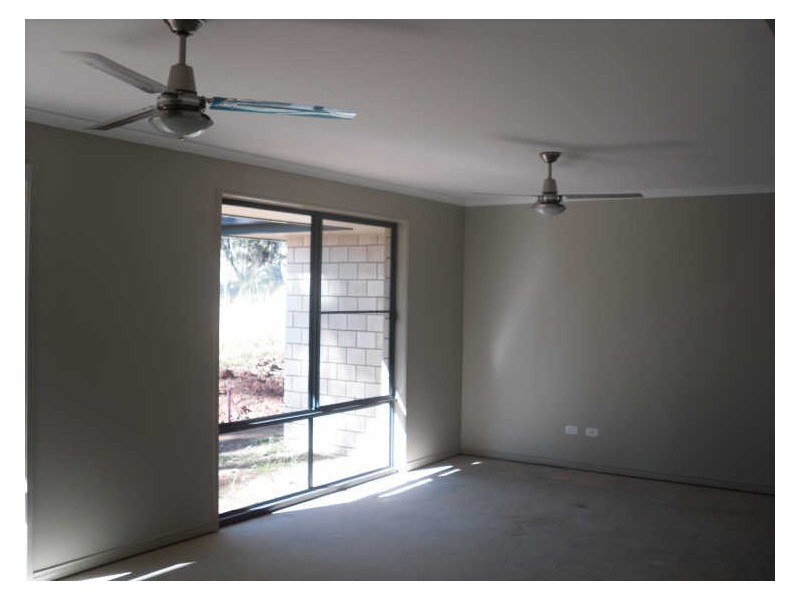 8 Lemon Myrtle Close, South Grafton NSW 2460