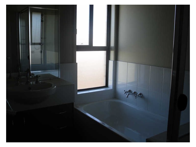 8 Lemon Myrtle Close, South Grafton NSW 2460