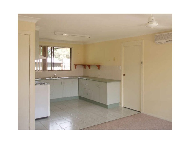 3/4 Richards Close, Grafton NSW 2460