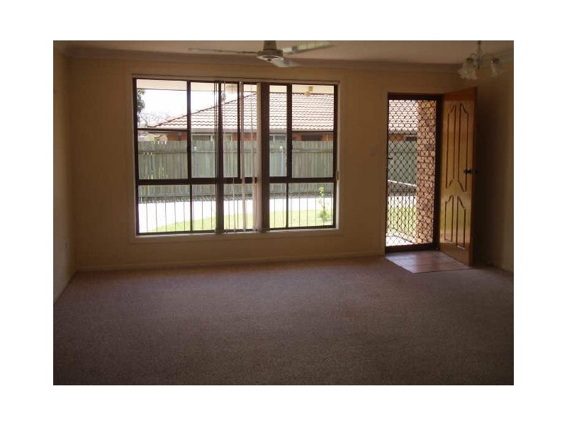 3/4 Richards Close, Grafton NSW 2460