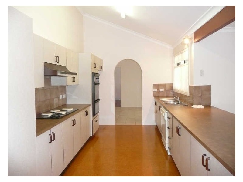 316 Bent Street, South Grafton NSW 2460