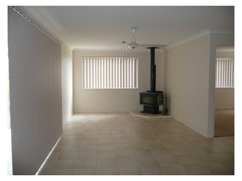 316 Bent Street, South Grafton NSW 2460