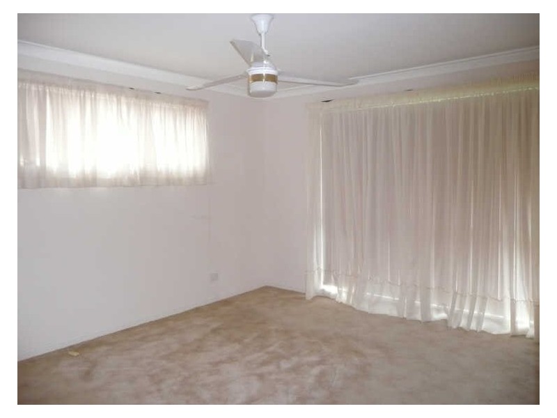 316 Bent Street, South Grafton NSW 2460