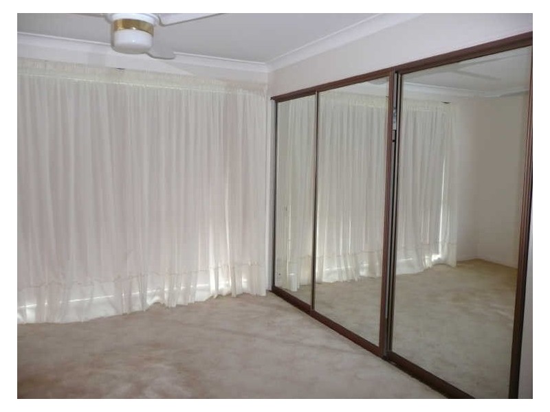 316 Bent Street, South Grafton NSW 2460