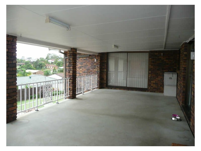 316 Bent Street, South Grafton NSW 2460